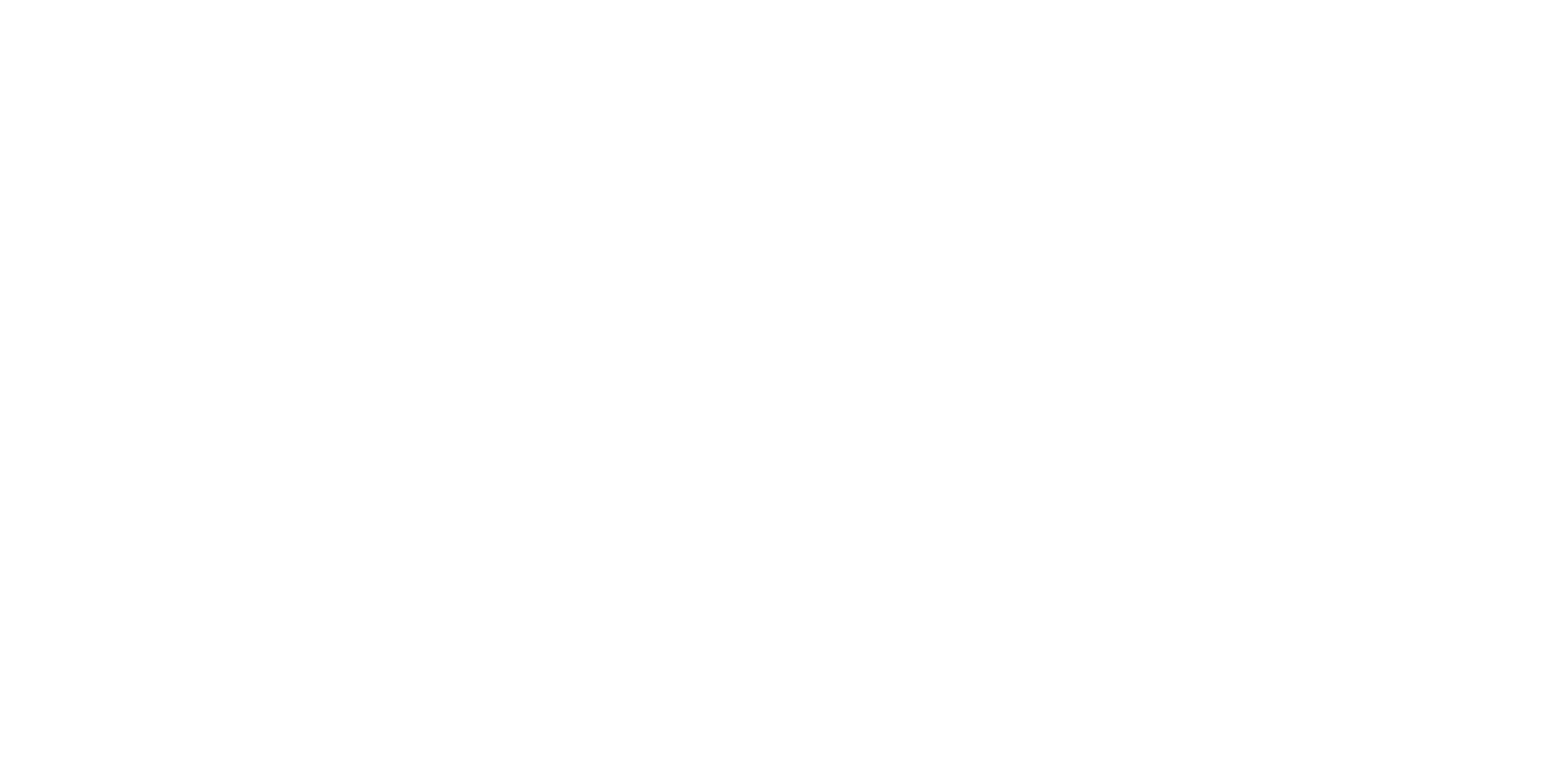 White version of the Splash Season logo.